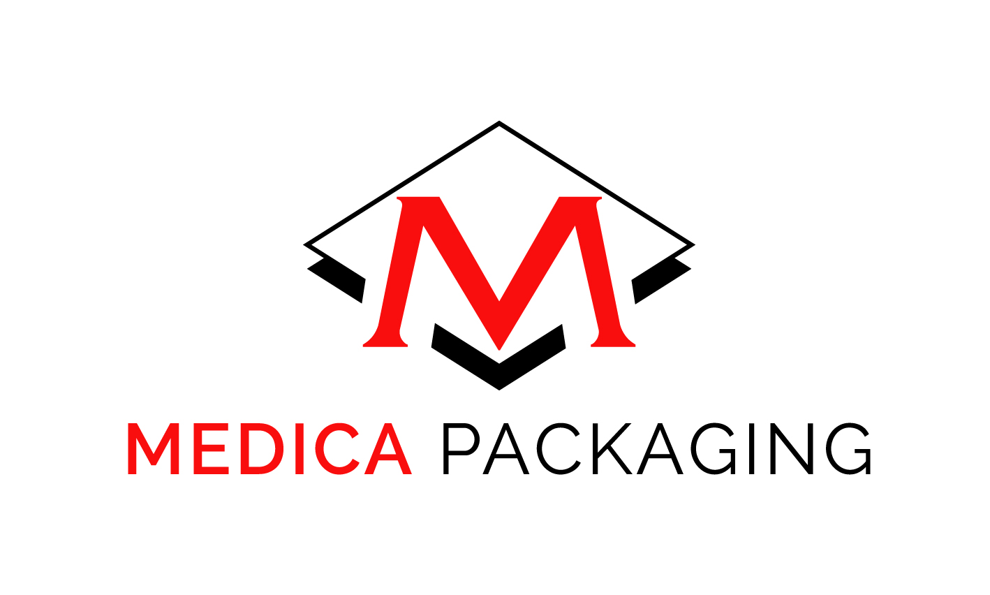 Medica Packaging