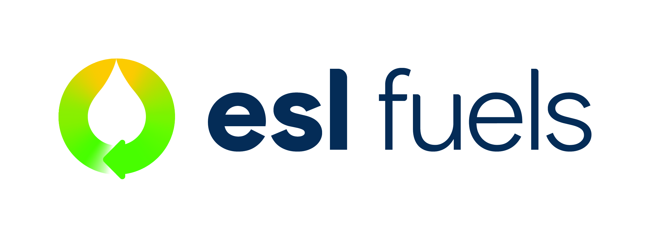ESL Fuels Ltd