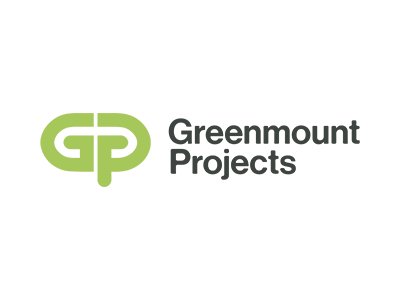 Greenmount Projects