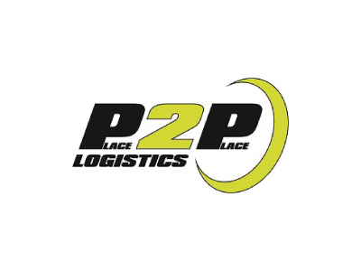 Place 2 Place Logistics Ltd