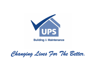 UPS Building & Maintenance Ltd